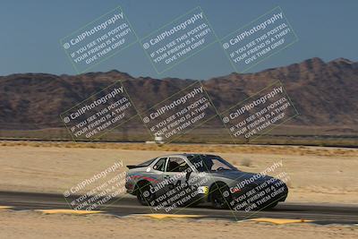 media/Mar-15-2025-Speed Ventures (Sat) [[c9b64f47cf]]/3-Green Group/Session 2 (Turns 9 and 8 Set 2)/